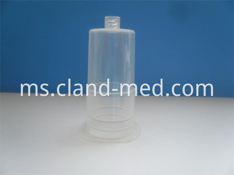 Cl Vb0032 Holder 3